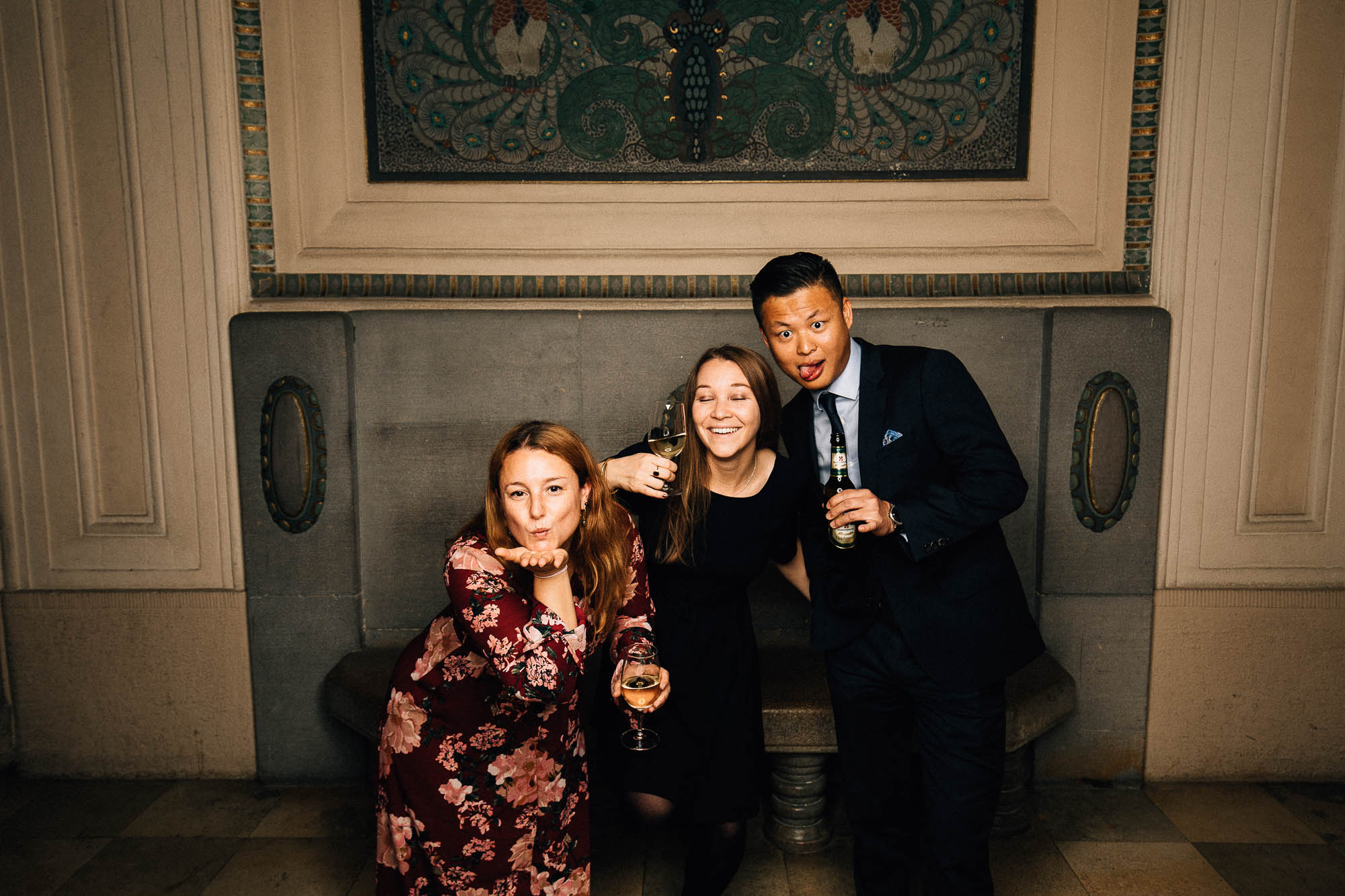 Export x3 5D4 0083 KVZ 2021 Glockenhof